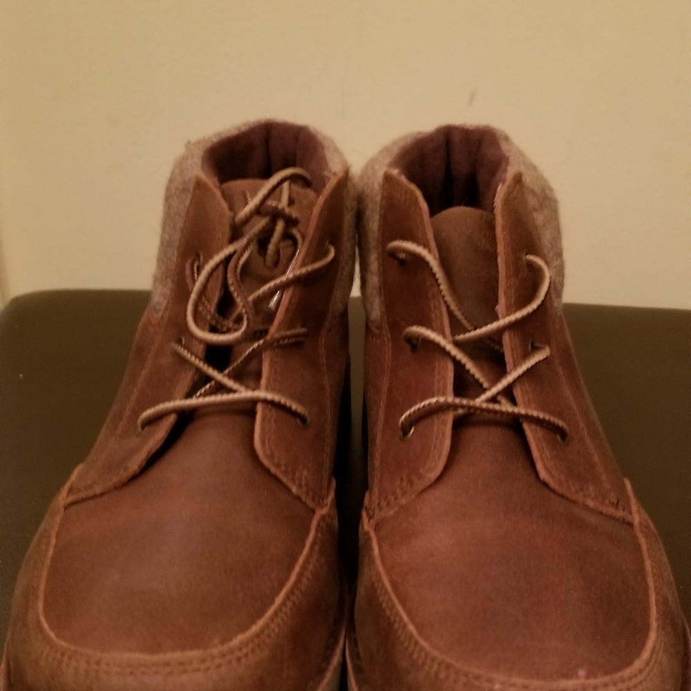 New Ugg boots